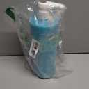 Moroccanoil Moisture Repair Shampoo