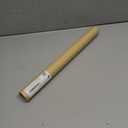 Safari Nursery Wall Art Decor Baby Animal Canvas Wall Art Baby Room Nursery Pictures Kids Artwork Safari Jungle Animal Prints Giraffe Elephant Tiger Painting Set of 3 for Bedroom 12x16 Inch Unframed