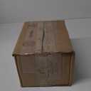 Old Spice Cleansing Body Wash for Men, 3X Defense, 24/7 Shower Fresh with Lasting Scent, 2-in-1 Body & Face Wash, Krakengard with Deep Ocean Scent, 24 oz (Pack of 4)