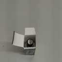 Bobbi Brown Weightless Skin Foundation SPF 15 | Oil-Controlling, 24-Hour Hydrating Foundation, Medium Coverage| Natural Matte Finish, 1 Fl Oz (15 Warm Sand (Light Beige With Yellow Undertones; For Light Skin))