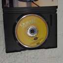 Quigley Down Under (DVD)