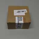 Pond Lights Underwater Fountain Light 3.5W Color Changing Submersible Spotlight with 36-LED Bulbs Underwater Light Waterproof IP68 Pool Light for Pond Aqaurium Garden Fish Tank (Set of 1)