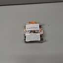 3PCS Halloween Hair Clips Ghost Spider Web Pumpkin Witch Claws Fall Large Claw Clips for Thick Thin Hair Cute Halloween Hair Accessories for Women Girls Party Favors Pinzas Para El Cabello