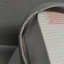 Portable Air Conditioners, Mini Air Conditioner, Personal Air Conditioner, AC Unit Cooling Fan with Remote Control, 3 Speed, 3 Mist, 7 Light,1-3H Timer, Evaporative Air Cooler Fan for Bedroom Office (White)