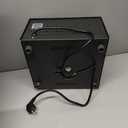 SEVENSTAR AR 5000W Heavy Duty Voltage Reglator/Stabilizer with Built-in Step Up/Down Voltage Transformer