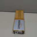 MIXXIDEA Extended Fence Deck Hook Rail Heavy Duty Bird Feeder Hook, Adjustable Plant Bracket for Bird Feeders, Planters, Suet Baskets, Lanterns, Wind Chimes and More (43 In Long Fence Hook-1 Pack)