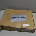 LBW 10.2in Grow Lights for Indoor Plants Full Spectrum with Stand, Floor Plant Growing Lamp for Large Plants, Auto ON/Off Timer 4/8/12H, 4 Dimmable Levels, 68in Adjustable Height