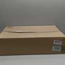 LVKE L2 Cordless Handheld Pool Vacuum