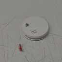 First Alert SMI100, Battery-Operated Smoke Alarm