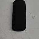 Adada Travel Case for Speed Stacks G5 Timer