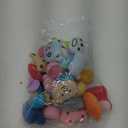 Claw Machine for Kids and Adults with Mini Prizes|Toys for Ages 8-13 Girls|Candy Machine Birthday Gifts for 6 7 9 10 12 Years Old