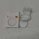 Apple MagSafe Charger - Wireless Charger with Fast Charging Capability, Compatible with iPhone and AirPods