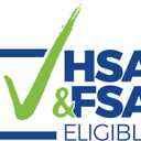 Boiron Causticum 30C Homeopathic Medicine for Incontinence Relief, and Reduces Bladder Leaks - 3 Count (240 Pellets)