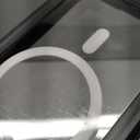 Lanhiem for iPhone 13 Magnetic Case, Waterproof Dustproof Shockproof Case with Built-in Screen Protector Compatible with Magsafe, Full Body Protective Cover for iPhone 13 6.1 inch -Black