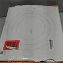 Le Creuset Signature Cast Iron Everyday Pan, 11", Artichaut