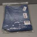 Jeans for Women Size M Blue