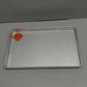 Made In Cookware - Sheet Pan - Commercial Grade Aluminum - Professional Bakeware