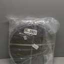 Non-Slip 12Pcs 16'' Solar System Carpet Circle Seats for Classroom|Kids Round Floor Mats|Circle Time Learning Playing Area Carpet Squares Seating|Elementary School Preschool Day Care|