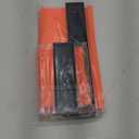 Contour Gauge with Lock|10+5 Inch Construction Rulers Measure Tool for Corners and Contoured, Handyman DIY Woodworking Tools, Construction Carpenter Tools, Super Contour Duplicator for Men Husband Dad