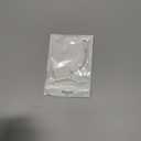 MaxRenard SD Card Reader for iPhone, Dual-Port Micro SD Card Reader USB C & L, Micro SD Card Adapter, Digital Camera to iPhone Compatible Memory Card Reader Supports SD, SDHC, SDXC, Micro SD/SDHC/SDXC Cards 