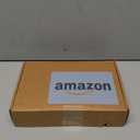 NDakter Bike Locks Heavy Duty Anti Theft, Combo Bike U Lock, 4-Digit Resettable Combination Bicycle Lock, Large U Shaped Ebike Lock with 5Ft Steel Cable for Electric Bike, Escooter, Motorcycle,Door