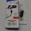 USB Car Charger & Fast Charger