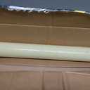 Trimaco Easy Mask Protective Film for Carpets 2 mil, 36-inch x 200-feet