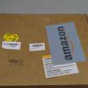 Janinka 48 Pcs Princess Party Favors 24 Tiara Crown for Little Girls 24 Glitter Star Fairy Wand Princess Crowns for Kids Birthday Party Accessories for Little one