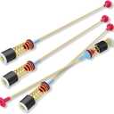 WA400PJHDWR/AA WA50R5400AV/US WA45T3200AW/A4 SAMSUNG Washer Suspension Rods for WA54R7200AW/US WA54R7600AC/US WA54R7200AV/US WA45M7050AW/A4 WA45H7000AW/A2 WA54R7600AV/US.#Part Numbers DC97-16350T