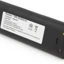 ExpertPower® 7.2v 1500mAh NiCd Battery for Makita 7000 7002 7033 191679-9 192532-2 192695-4 632002-4 632003-2