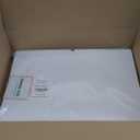 Guasslee 2026 Large Wall Calendar,20"x 30" Vertical Jumbo Hanging Wall Planner,18 Monthly Calendar from Jan. 2026 to Jun. 2027 with Lines,Spiral Binding and Notes for Easy Organizing