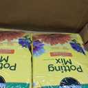 Potting Mix W/FERT 16QT