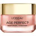 LOreal Paris Age Perfect Rosy Tone Anti-Aging Face Moisturizer, 1.7 oz