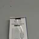 DEWENWILS Wireless Remote Light Switch, Expandable Wireless Wall Switch Kit, No Wiring, No WiFi, 100 Ft RF Range, Programmable, Remote Control Light Fixture for Lamps, Ceiling Lights, Fans