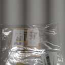 100 Pcs Rainbow Happy Birthday Cupcake Flags Mini Happy Birthday Party Theme Toothpick Stick Flags Happy Birthday Anniversary Cupcake Toppers Cocktail Food Flag Decorations (Multicolored)