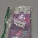 24Pcs Spider Party Favor Bags for Girls Spiderweb Themed Birthday Party Decorations Spiders Gift Bag with Handles Comic Heroes Goodie Bag for Spider Fans Kids Baby Shower Game Parties Favor