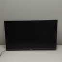 ArcticPro 24 inch Monitor 120Hz, FHD 1080p, Computer Monitor, IPS, 99% sRGB, Adaptive Sync, 1ms Response Time, 3-Sided Frameless, Ultra Slim, VESA Mountable, Anti-Blue Light Design, HDMI & VGA Ports