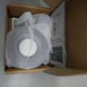 Magnetic Golf Cart Phone Holder, Golf Accessories Gifts for Men Dad Husband Unique, 360 Rotation Phone Mount for Golf Cart, Birthday Golf Gifts for Men Him Boyfriend, Golfers Must Haves Gadgets 2026 (Carbon Fiber)