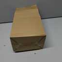 100 ft Christmas Tinsel Garland Metallic Garland Light Glittering Decoration for Valentine Birthday Wedding Party Holiday Festivities Indoor Outdoor Home Supplies(Red, Snowflake)