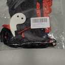 Trust Me I'm A Nurse Banner, Nurse Grad Bunting Sign, Congrats Nurse/RN/BSN, Nursing School Graduation Party Decorations