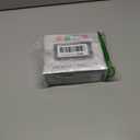 5K Digital Camera with SD Card 32GB, Vlogging Video Camera for Photography, 3'' 180 Flip Screen Travel Cameras Portable Instand Compact Camera for Beginner Teens Waterproof 18X Zoom (Black)