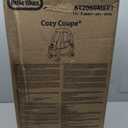 Little Tikes Cozy Coupe 30th Anniversary Car, 29.5 X 16.5 X 33.5 Inches
