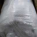 ZINUS 12 Inch Green Tea Cooling Memory Foam Mattress [New Version], Queen, Fiberglass Free, Medium Firmness, Cooling Gel Foam, Certified Safe Foams & Fabric, Mattress in A Box