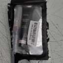 Curvlife 15g Semi Solid Nail Glue Gel with 5ml 3 in 1Nail Glue Remover, No Need for Uv Light, Gel for Press On Nails, Click&Remove Pen Design