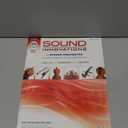 Sound Innovations for String Orchestra, Bk 2: A Revolutionary Method for Early-Intermediate Musicians (Bass), Book