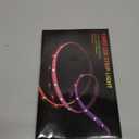LED STRIP LIGHT