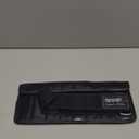 Adjustable Ankle Weights, Wrist Weights with Secure Straps for Strength Training, 3 lbs Ankle and Wrist Weights for Men Women Home Gym Fitness Exercise Walking Running