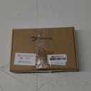 Yilloog 120 Pcs Chenille Letter Patches Iron on Patches Embroidered Hat Patches Include 78 Letter Patches 42 Star Heart Flower for Jacket Clothing Jeans Christmas DIY(Pink, Purple, Blue)