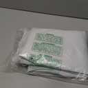 XiDi Curtains for Bedroom Decor, Rainbow, Pink, Purple, Green 42/84/1