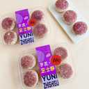 Garage Sale Price Stickers, 2000 Pieces Yard Sales Sticker 3/4 Inch Round Price Tags Labels, Multiple Denominations, Bright Colors